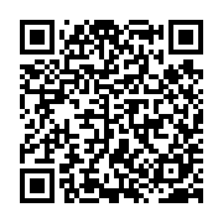 QR code for HX7685