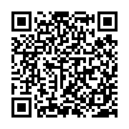 QR code for HX7687