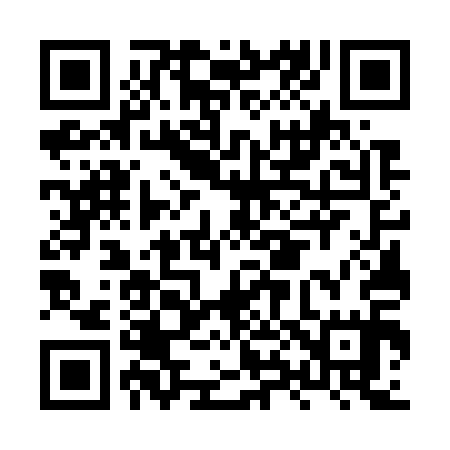 QR code for HX7715