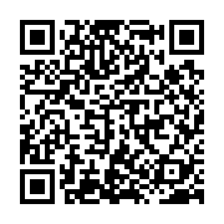 QR code for HX7729