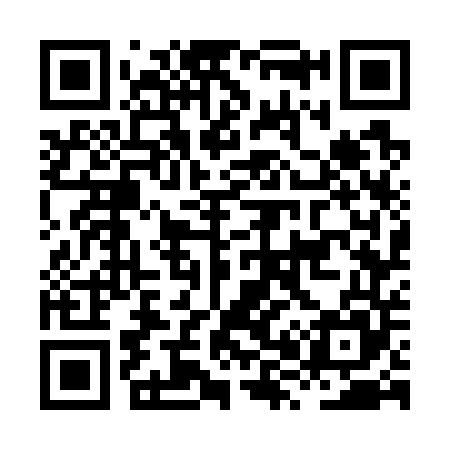 QR code for HX7745