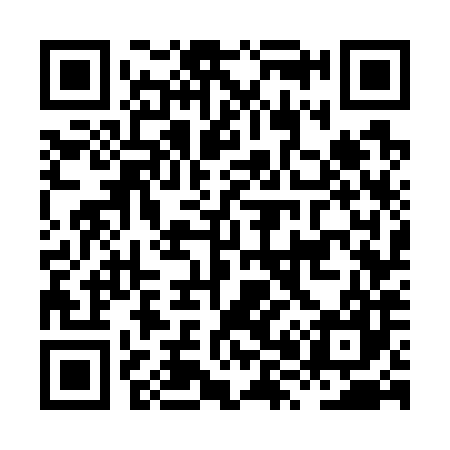QR code for HX7787
