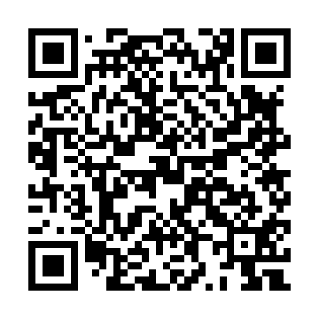 QR code for HX7811