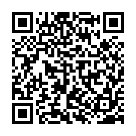QR code for HX7812