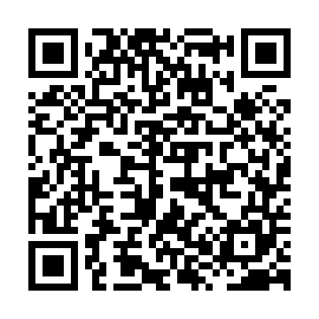 QR code for HX7845