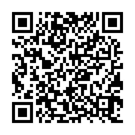 QR code for HX7902