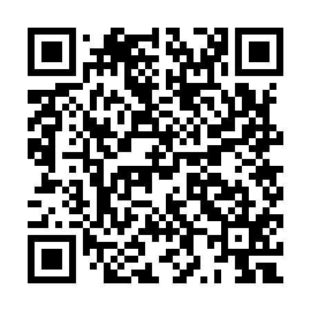 QR code for HX7915