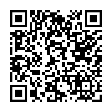 QR code for HX7937