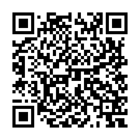 QR code for HX7962