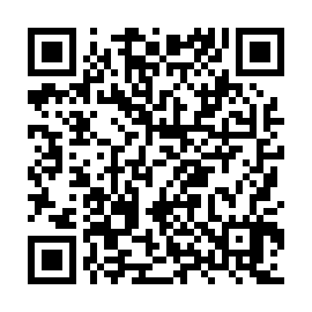 QR code for HX8007