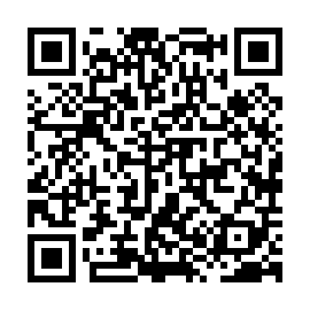 QR code for HX8009