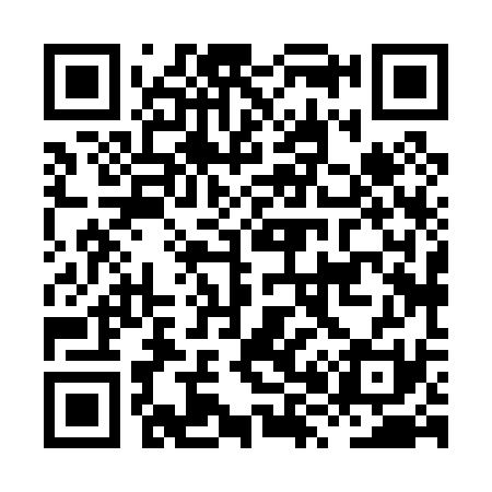QR code for HX8031