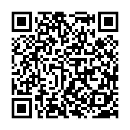 QR code for HX8068