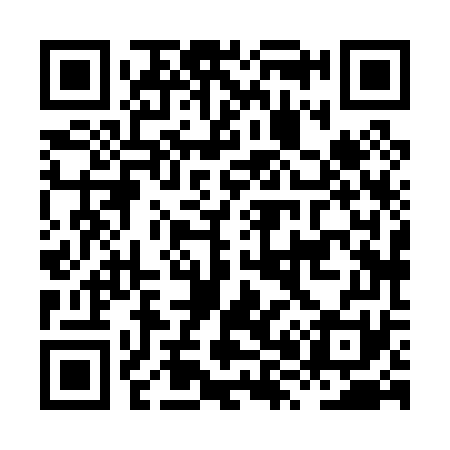 QR code for HX8071