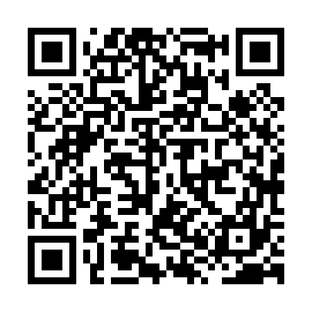 QR code for HX8077