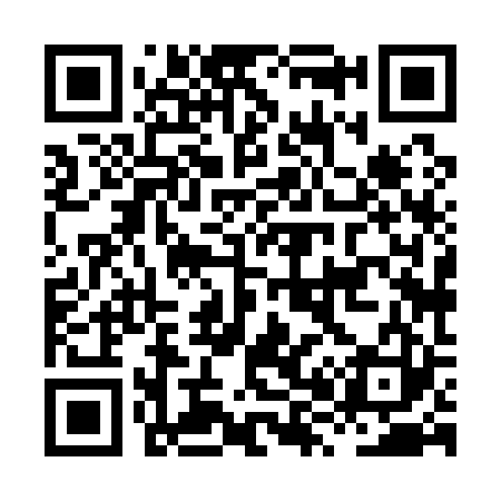 QR code for HX8123