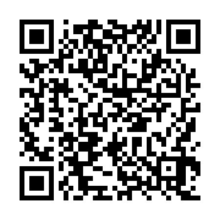 QR code for HX8132
