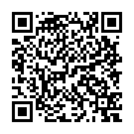 QR code for HX8135