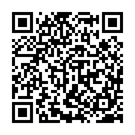QR code for HX8154