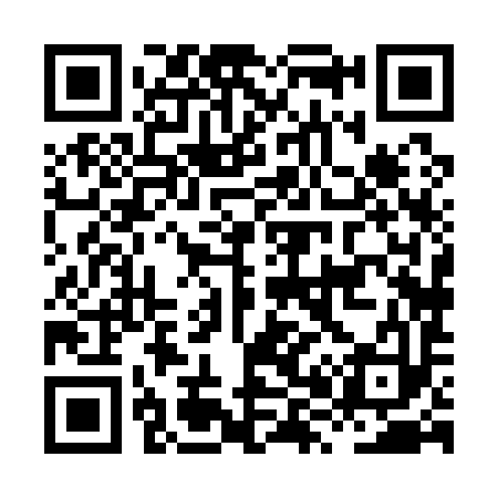 QR code for HX8193