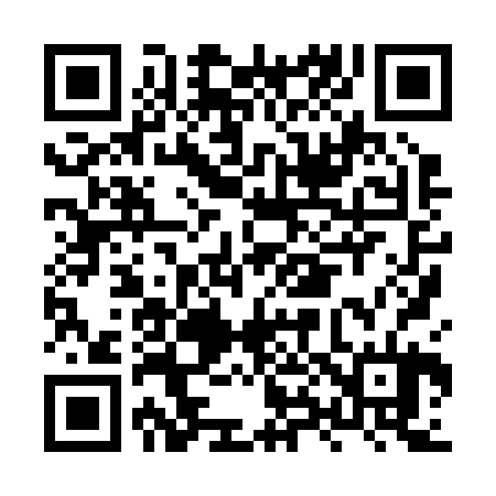 QR code for HX8224