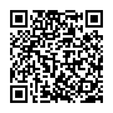 QR code for HX8229