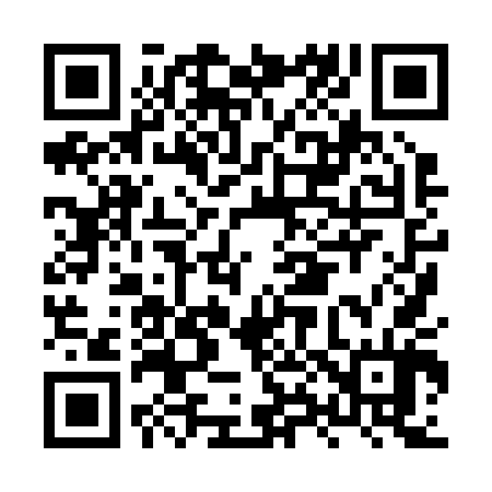 QR code for HX8244
