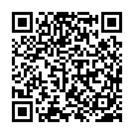 QR code for HX8361