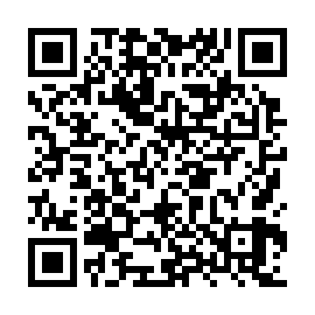 QR code for HX8369