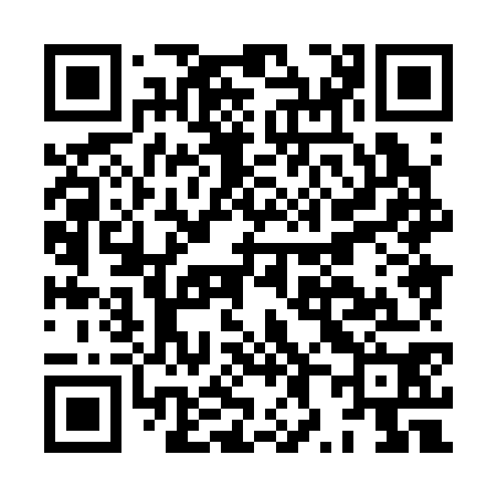 QR code for HX8370