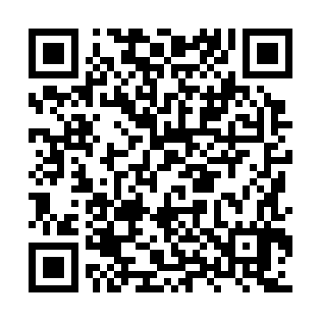 QR code for HX8387