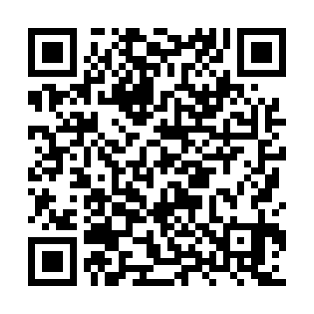 QR code for HX8531