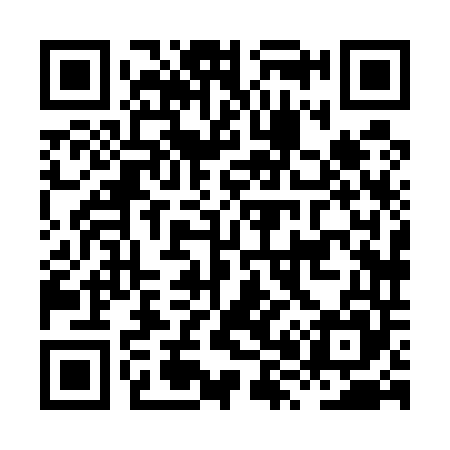 QR code for HX8545