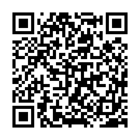 QR code for HX8573