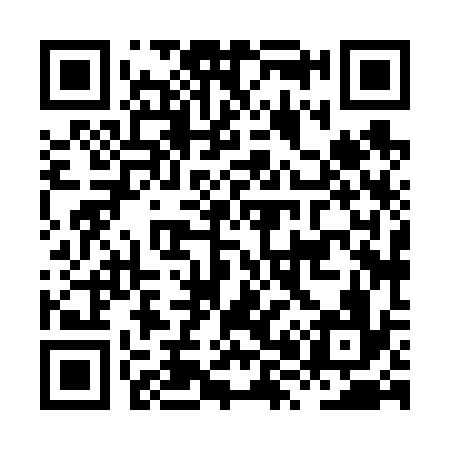 QR code for HX8636