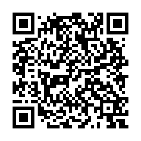 QR code for HX8722