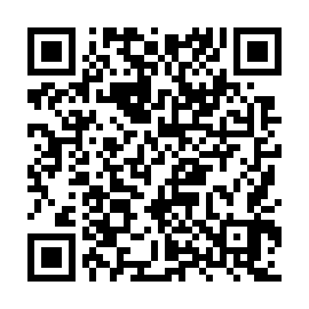 QR code for HX8743