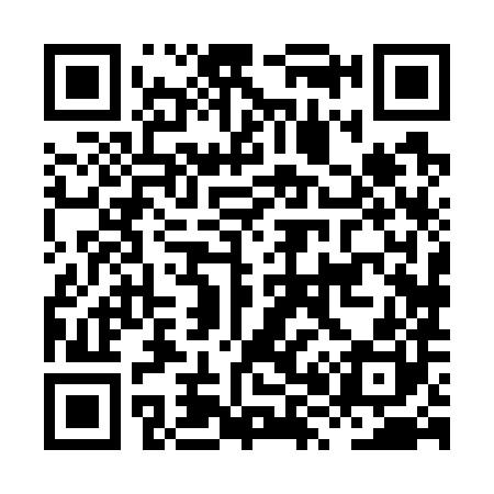QR code for HX8780