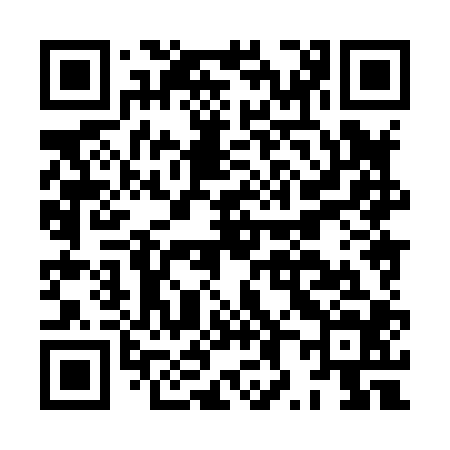 QR code for HX8804