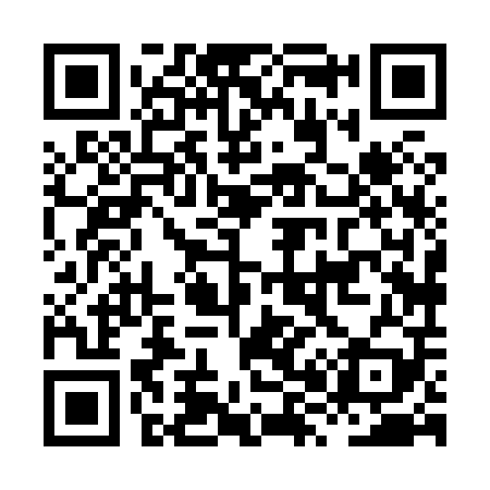 QR code for HX8809