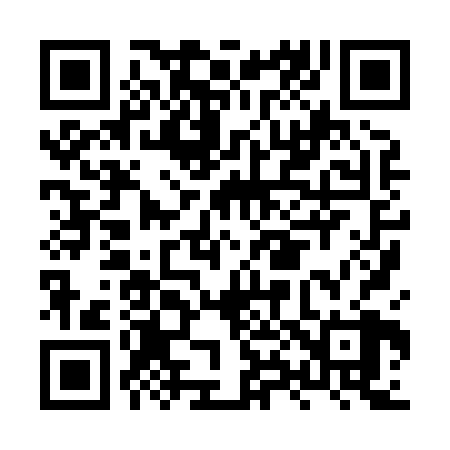 QR code for HX8828
