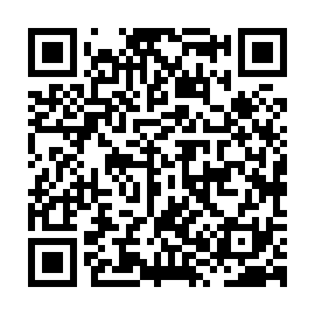 QR code for HX8831