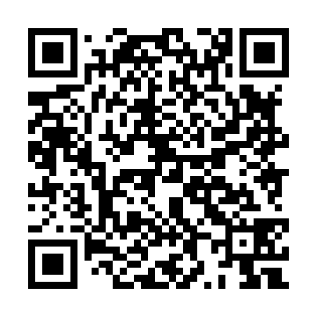 QR code for HX8838