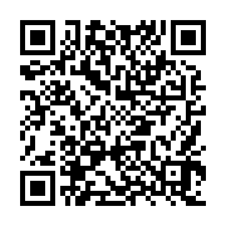 QR code for HX8842
