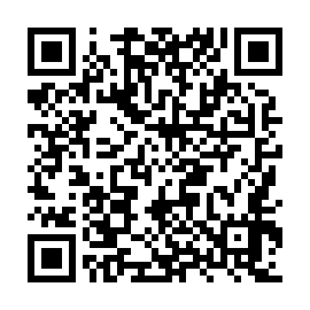 QR code for HX8857