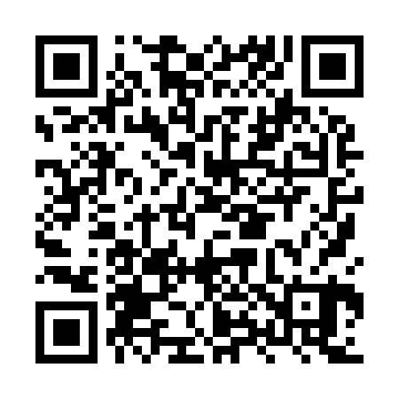 QR code for HX8920