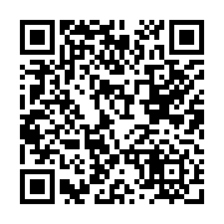 QR code for HX8949