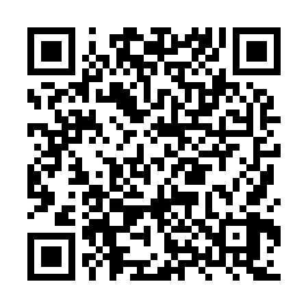 QR code for HX8968