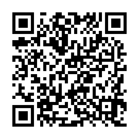 QR code for HX8995
