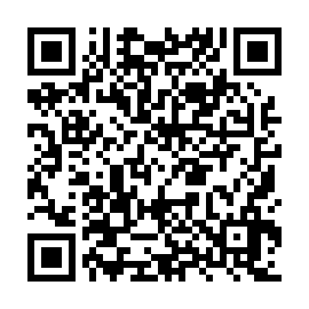 QR code for HX9036